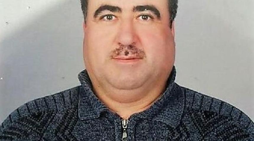 Yangında Dumandan Zehirlenerek &Ouml;ld&uuml;