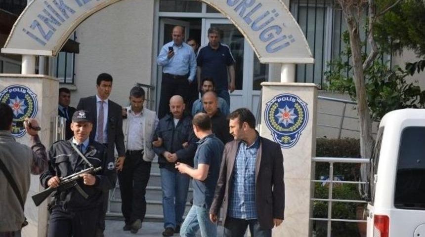 Emlak Zengini Anne Babasını &Ouml;ld&uuml;rd&uuml;ğ&uuml; İddia Edilen Sanığın Cezasına Yargıtay&rsquo;dan Onay