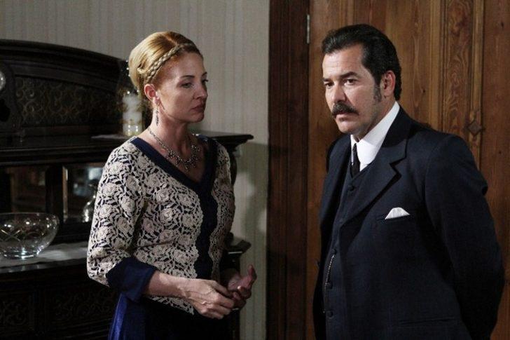 Yasak Final Bölümü Galerisi G3