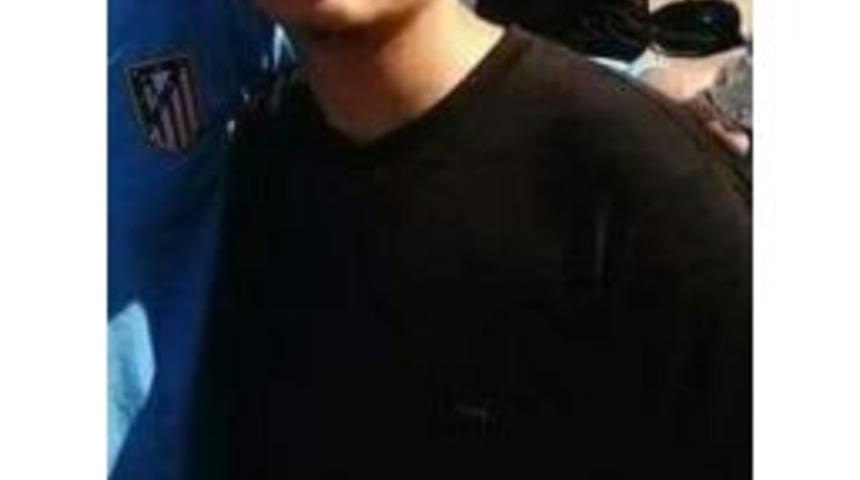 19 Yaşındaki Gen&ccedil; Evde &Ouml;l&uuml; Bulundu