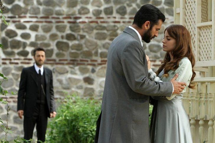 Yasak Final Bölümü Galerisi G4