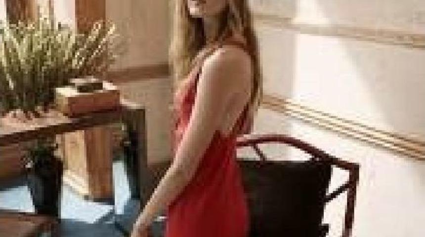 Yılbaşı Hediyeyle, Hediye Boyner&rsquo;Le G&uuml;zel