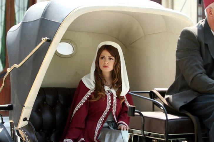 Yasak Final Bölümü Galerisi G5