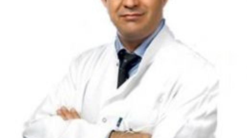 Kadınlar Burun Estetiğinde Daha Hassas