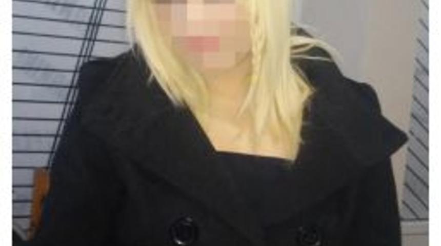 Tecav&uuml;z Iddiasına 22.5 Yıl Hapis Istemi