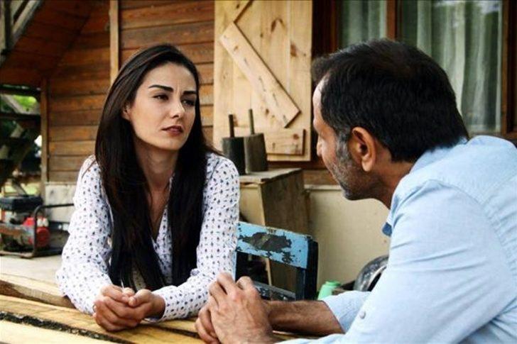 Kaçak Sezon Finali Galerisi G1