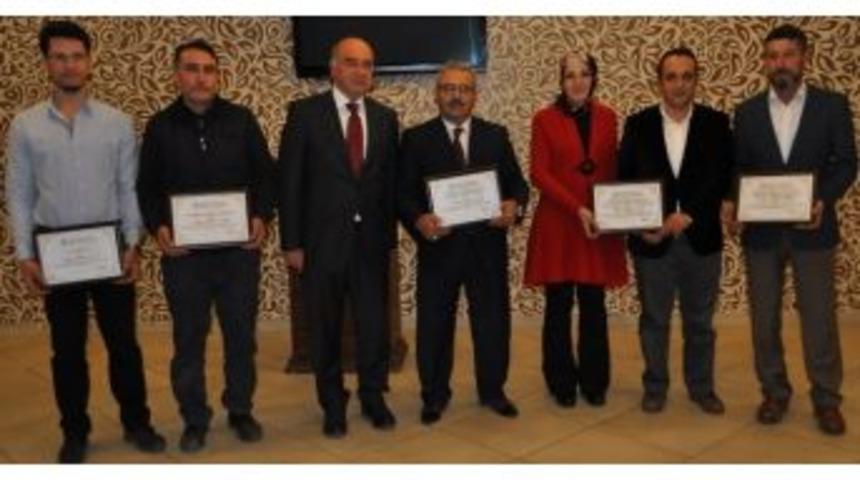 Kutso&rsquo;da Meclis Toplantısı