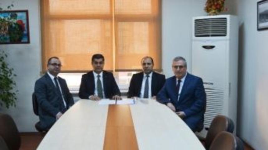 Bafra&rsquo;da İstihdam Seferberliği Başlatıldı