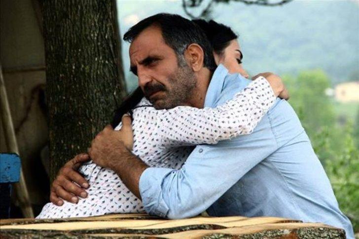 Kaçak Sezon Finali Galerisi G2