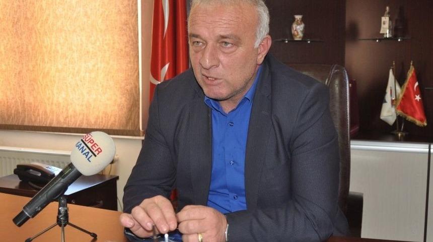 Plaka M&uuml;h&uuml;rlerini Darphane Basacak