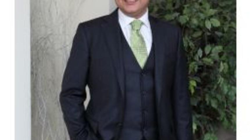 &Ccedil;ocuk Sahibi Olamayanlar İ&ccedil;in &rsquo;intralipid&rsquo; Tedavisi