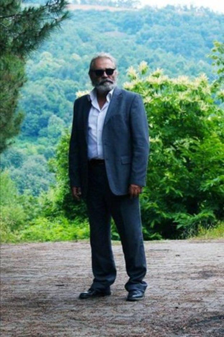 Kaçak Sezon Finali Galerisi G3