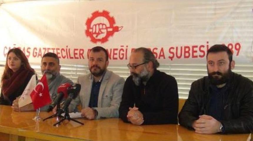 &Ccedil;gd&rsquo;Den Dha&rsquo;Ya 2 &Ouml;d&uuml;l