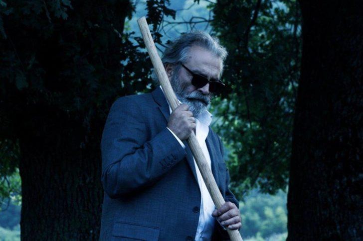 Kaçak Sezon Finali Galerisi G4