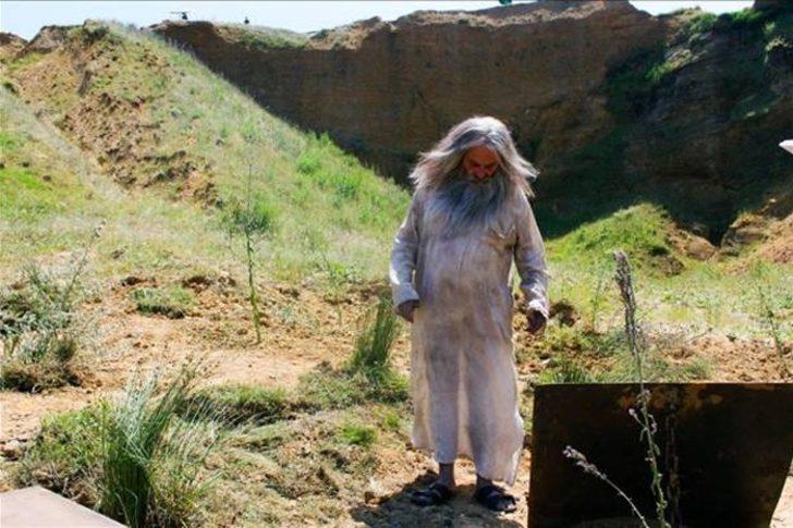 Kaçak Sezon Finali Galerisi G5