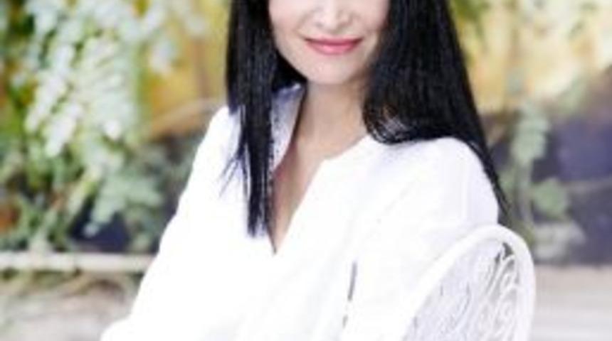 Gebelikte &rsquo;aşı&rsquo; Hem Anneyi Hem &Ccedil;ocuğu Koruyor