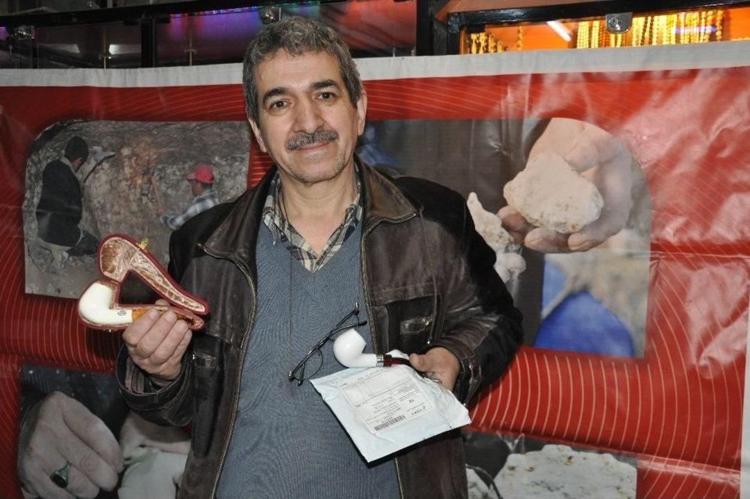 &Ccedil;akma L&uuml;letaşı &Uuml;r&uuml;n&uuml; De &Ccedil;ıktı