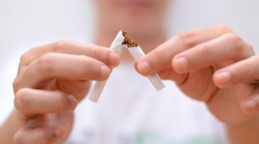 Sigara Bağımlılığında 5 Yanlış İnanış!