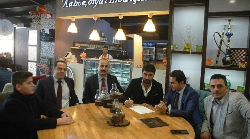 Avantaj Card, Artık Van Kahve Diyarı&rsquo;nda Da Avantajlı