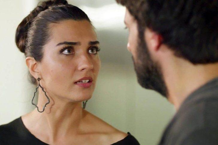 Kara Para Aşk Sezon Finali Galerisi G2