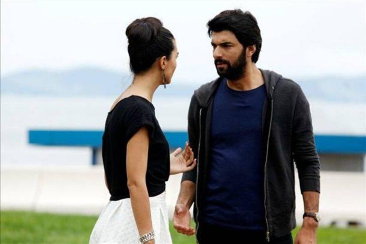 Kara Para Aşk Sezon Finali Galerisi G4