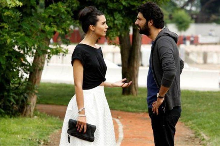 Kara Para Aşk Sezon Finali Galerisi G5