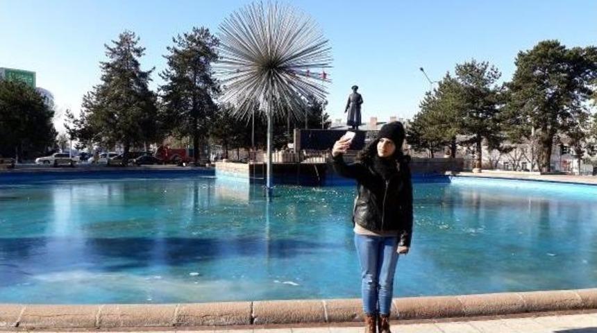 Ardahan Göle: - 22,5