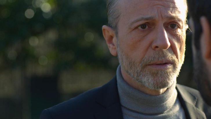 Poyraz Karayel 44. Bölüm Fotoğrafları G3