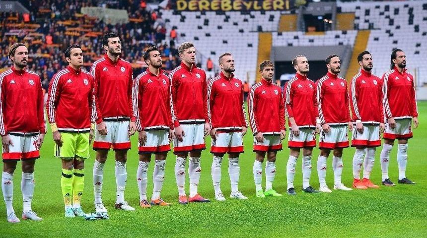 Bacasız Fabrika Altınordu