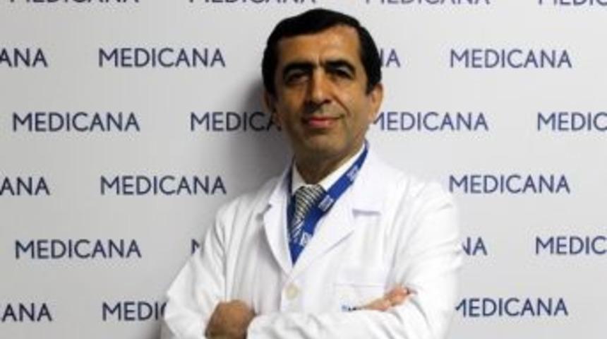 Soğuk Kış Aylarında Hastalıklar