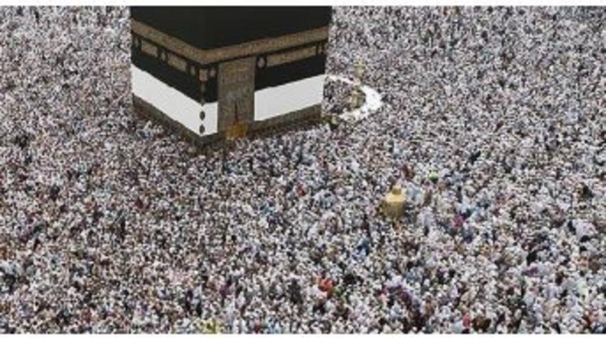 2017 Hac &Uuml;cretleri A&ccedil;ıklandı