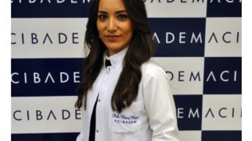 Kanser Tedavisinde Psikolojik Destek Şart