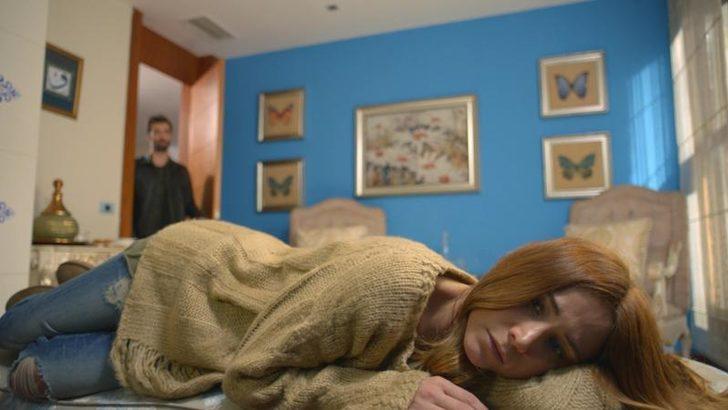 Poyraz Karayel 44. Bölüm Fotoğrafları G4