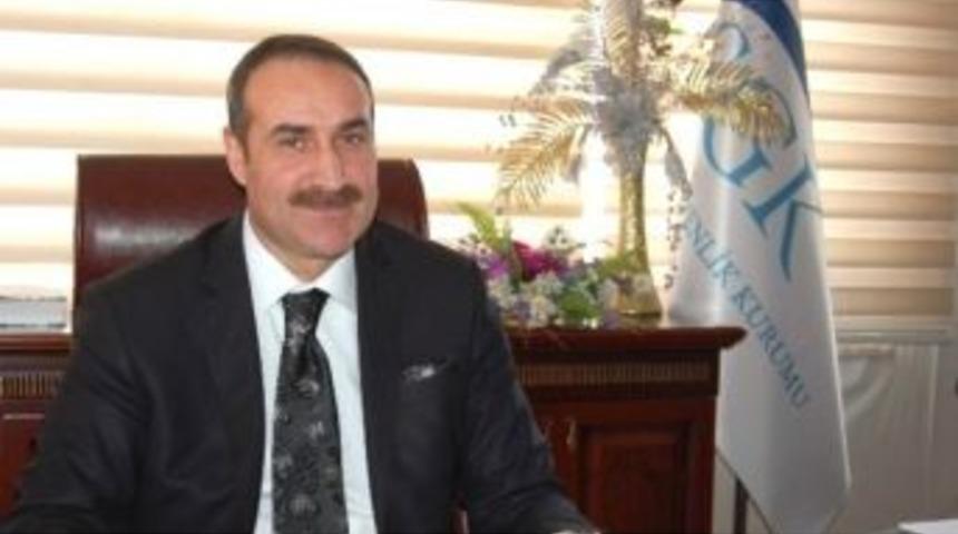 Bitlis Sgk&rsquo;dan Son Başvuru &Ccedil;ağrısı