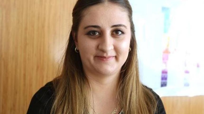 Kahramankazan'da Miniklere Istismara Karşı Eğitim