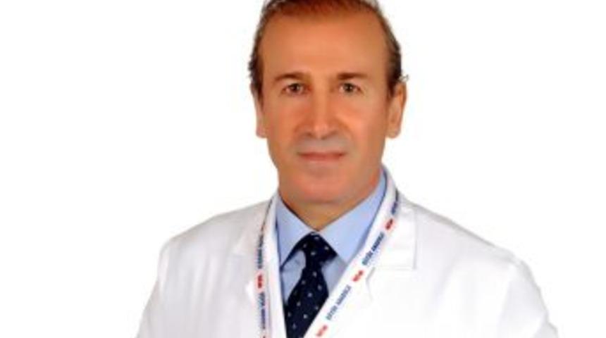 Diz Veya Kal&ccedil;a Protezi Cerrahisi İle Ağrılardan Kurtulmak M&uuml;mk&uuml;n