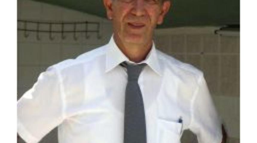 Silahlı Saldırıda Yaralanan Eski Belediye Başkan Yardımcısı Hayatını Kaybetti