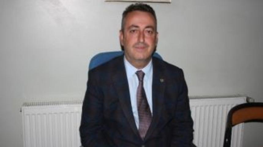 Karacabey&rsquo;den Van&rsquo;a Dostluk K&ouml;pr&uuml;s&uuml;