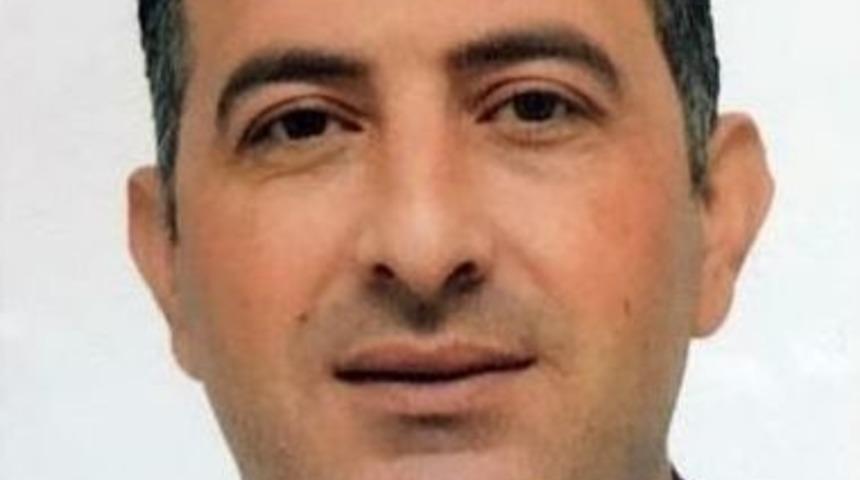 Evlilik Programına Katılan Erdal Tursun Cinayete Kurban Gitti