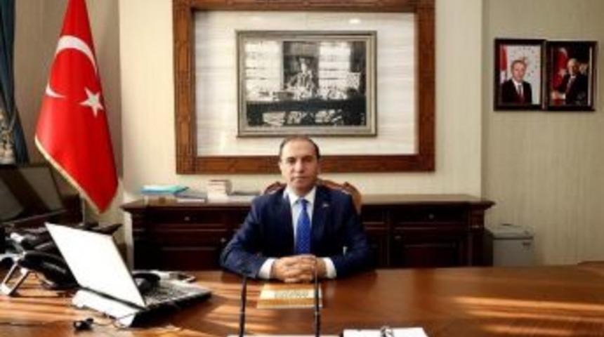 Vali Işık, Halk G&uuml;n&uuml; Yapacak