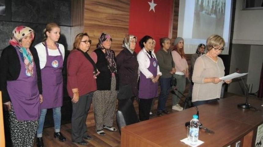 S&uuml;rd&uuml;r&uuml;lebilir Yaşam Film Festivali