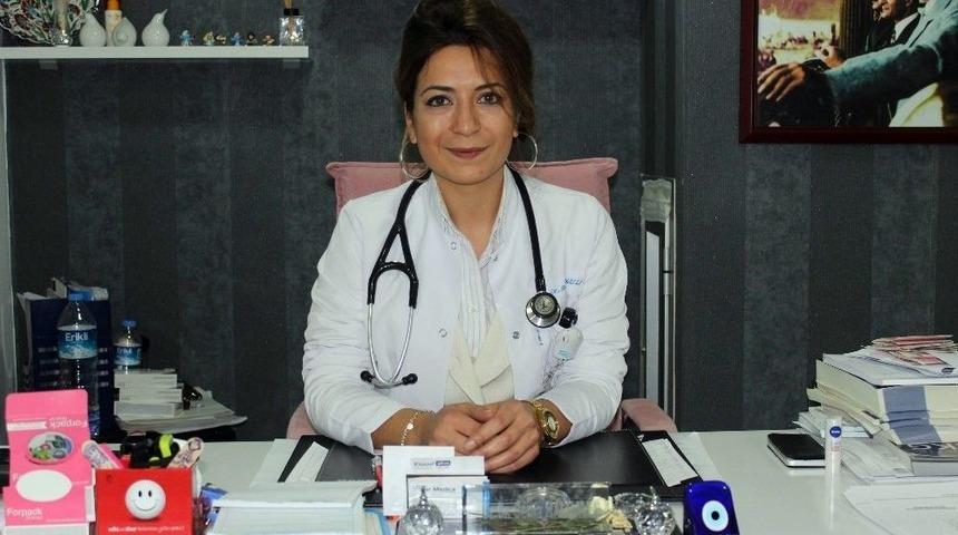 (&ouml;zel Haber) Gizli Tehlike &lsquo;hipertansiyon&rsquo;