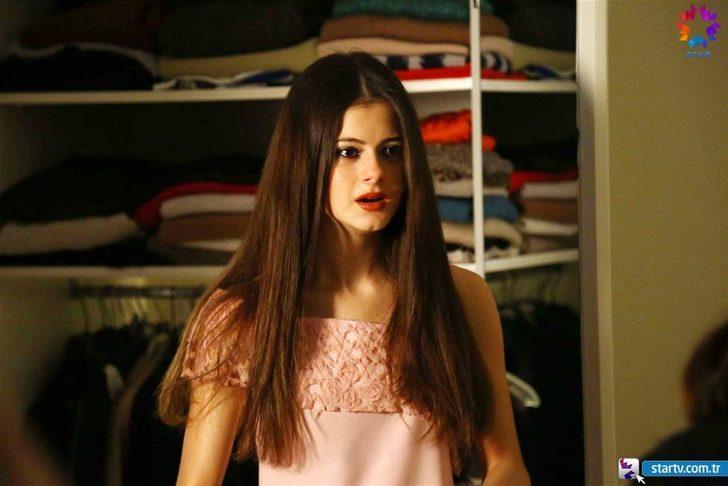 Göç Zamanı 2. Bölüm Fotoğrafları G3