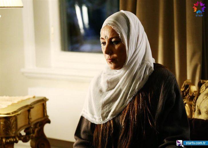 Göç Zamanı 2. Bölüm Fotoğrafları G5