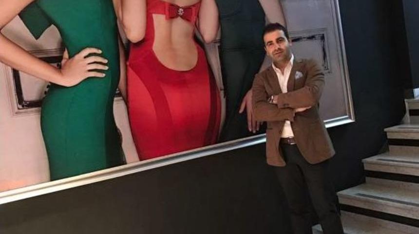 Terzilikten D&uuml;nya Markası Olma Yolculuğu