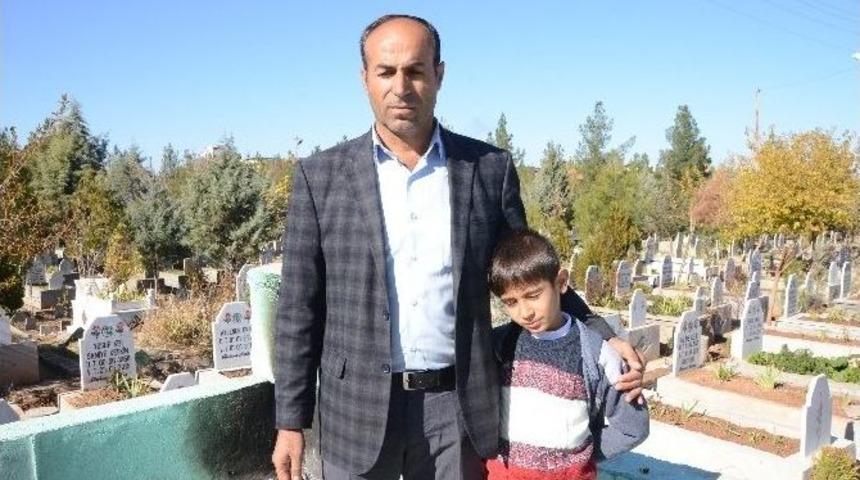 Siirt&rsquo;teki Maden Faciasında Hayatını Kaybeden Batmanlı İş&ccedil;inin Kardeşinin İddiaları