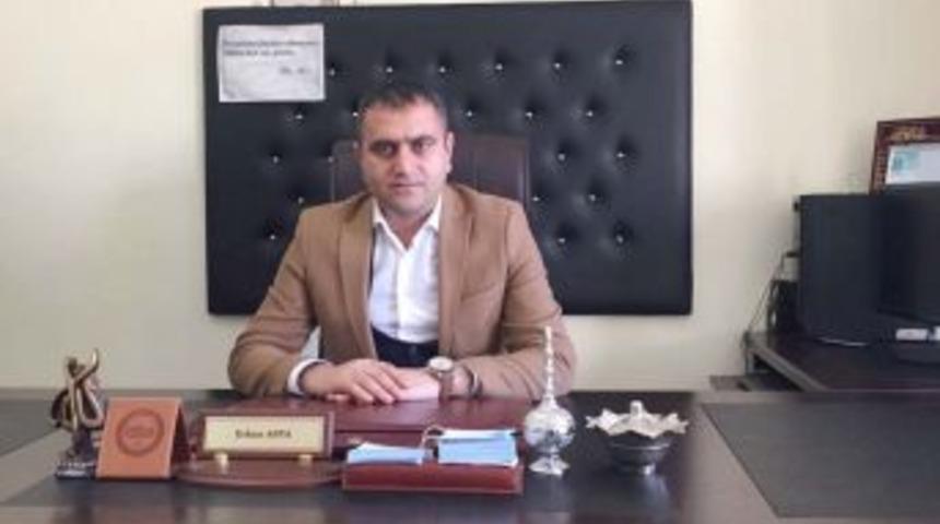 Başkan Asya&rsquo;dan &lsquo;28 Şubat&rsquo; A&ccedil;ıklaması