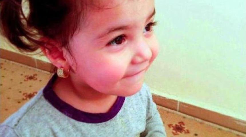 Minik Zehra Nur'un &Ouml;ld&uuml;ğ&uuml; Kavganın Ş&uuml;phelileri Adliyede (3)