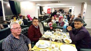 Engellilere Uygun Sera İle Engeller Aşılacak