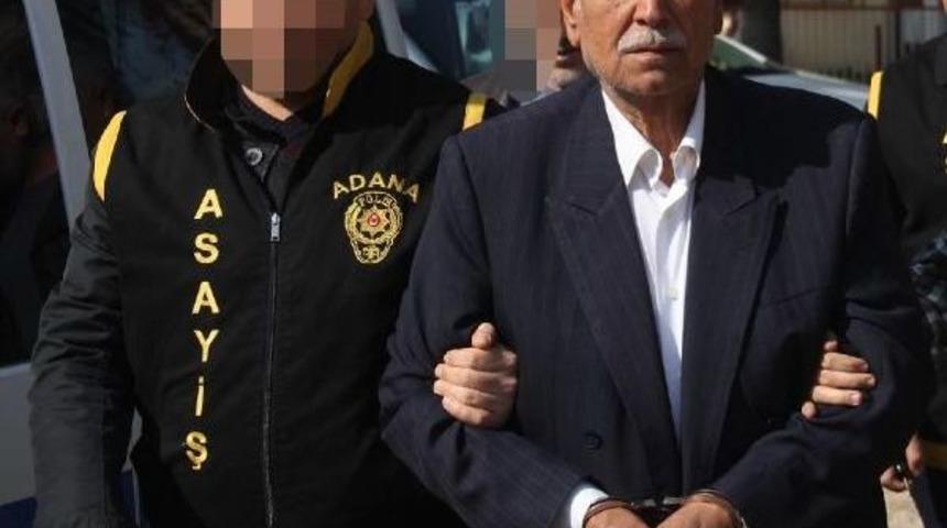 Kiracısını Öldüren Sanığı 15 Yıl Hapis Cezası